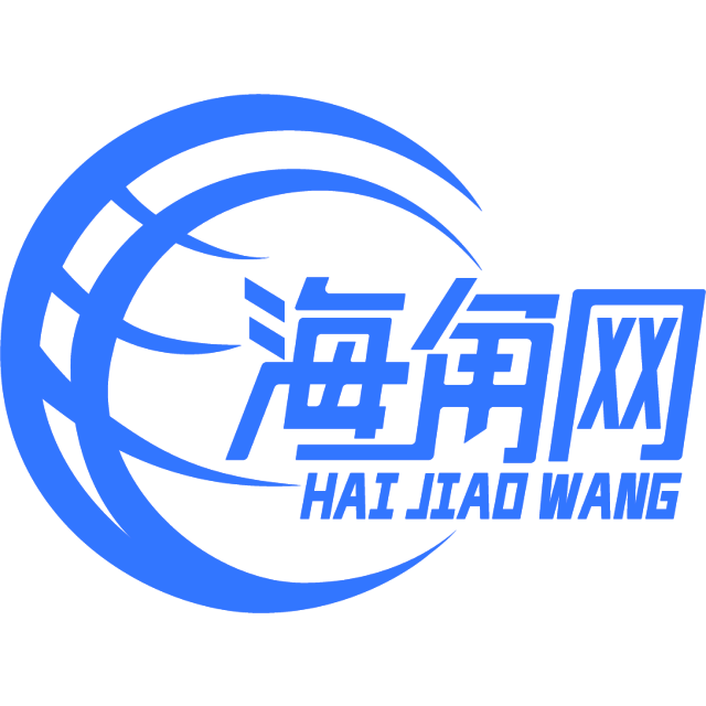 钓鱼的人
